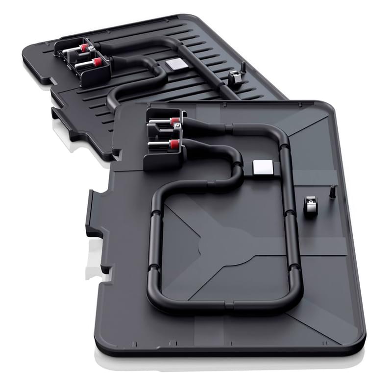 Гриль Braun CG-9043 - фото #6, Technodom.kz