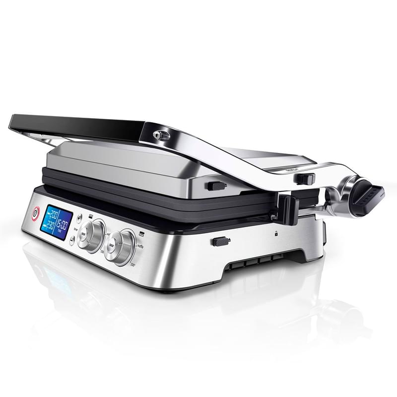 Braun CG-9047 Грилі - фото #1, Technodom.kz