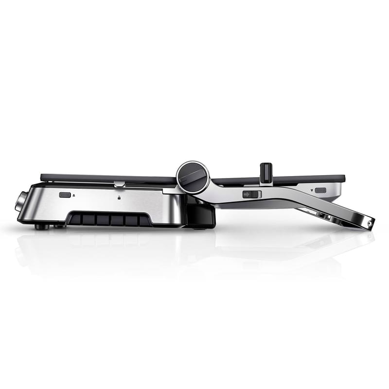 Braun CG-9047 Грилі - фото #3, Technodom.kz