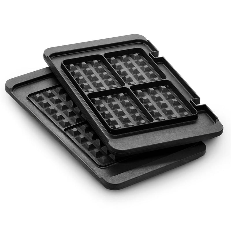 Гриль Braun CG-9047 - фото #5, Technodom.kz
