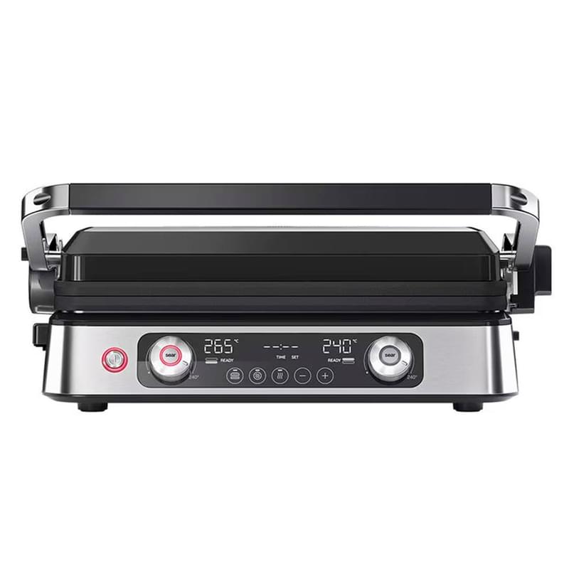 Braun CG-9140 Грилі - фото #0, Technodom.kz