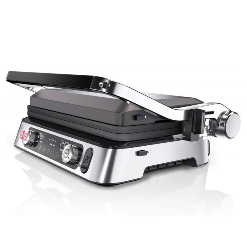 Гриль Braun CG-9167 - фото #1, Technodom.kz