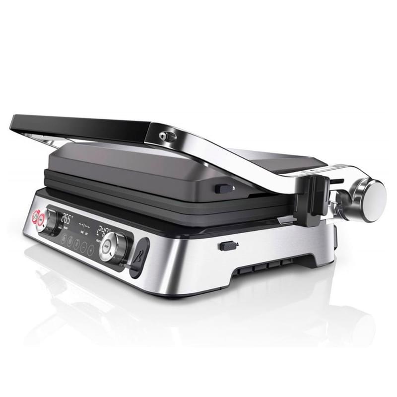 Braun CG-9167 Грилі - фото #1, Technodom.kz