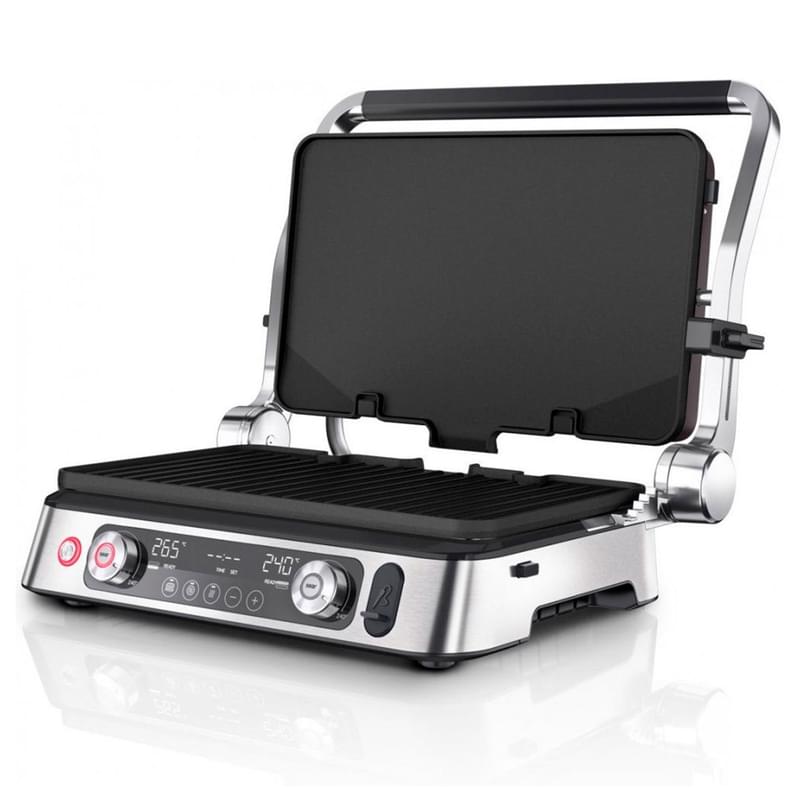 Гриль Braun CG-9167 - фото #2, Technodom.kz
