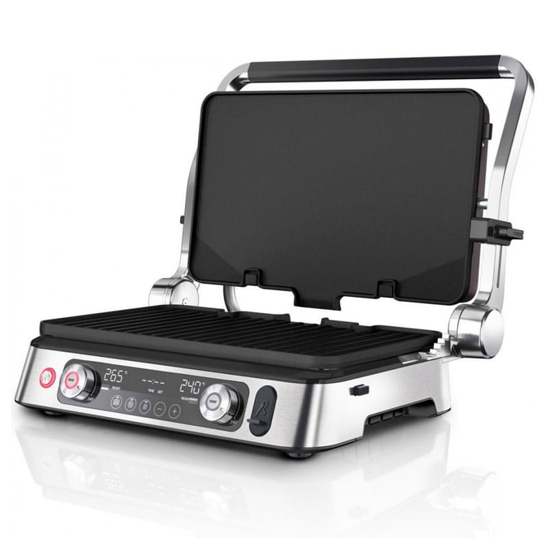 Braun CG-9167 Грилі - фото #2, Technodom.kz