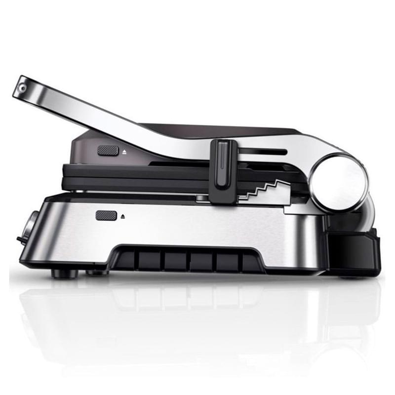 Гриль Braun CG-9167 - фото #3, Technodom.kz