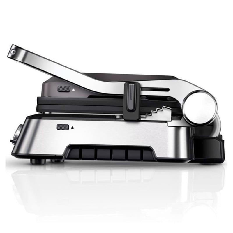 Braun CG-9167 Грилі - фото #3, Technodom.kz