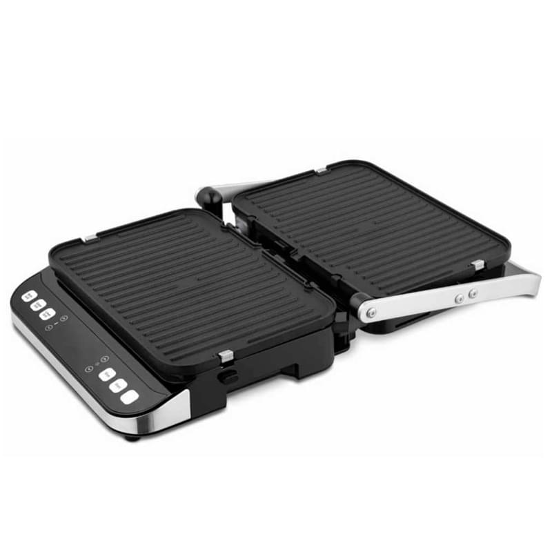 Гриль Fakir expert elite 41004745 - фото #1, Technodom.kz