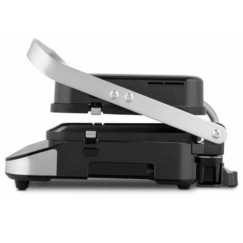 Гриль Fakir expert elite 41004745 - фото #3, Technodom.kz