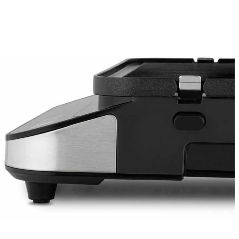 Гриль Fakir expert elite 41004745 - фото #4, Technodom.kz