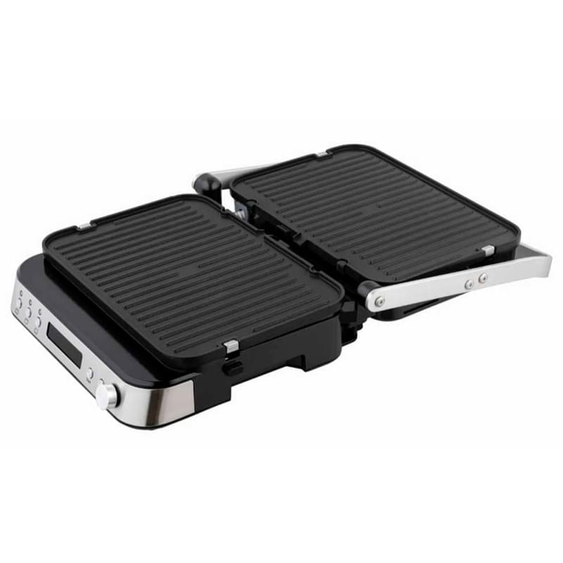Гриль Fakir expert pro 41004747 - фото #1, Technodom.kz