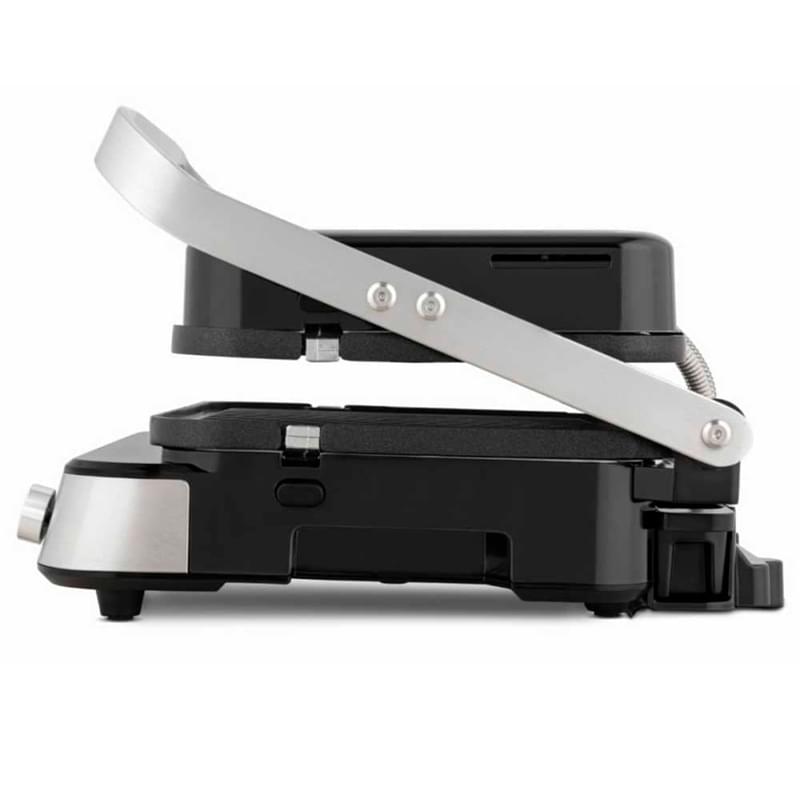 Гриль Fakir expert pro 41004747 - фото #3, Technodom.kz