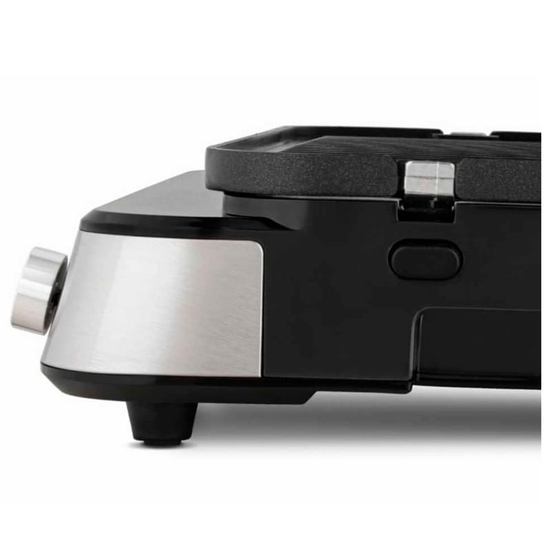 Гриль Fakir expert pro 41004747 - фото #4, Technodom.kz