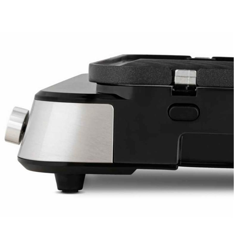 Fakir expert pro грилі 41004747 - фото #4, Technodom.kz