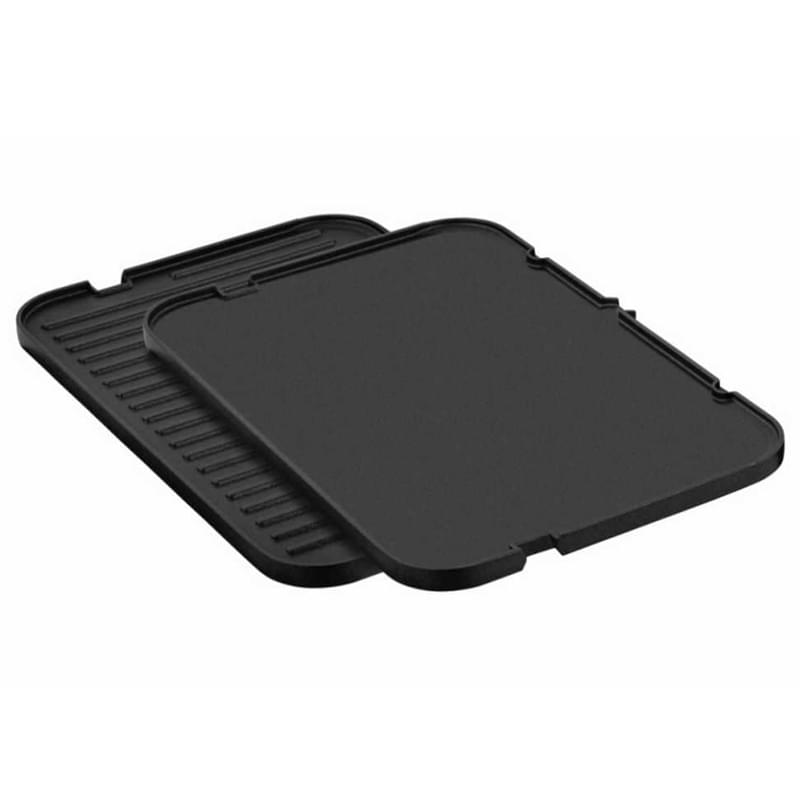Гриль Fakir expert pro 41004747 - фото #5, Technodom.kz