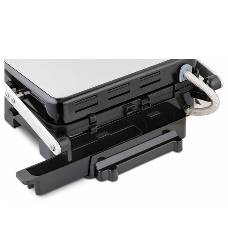 Гриль Fakir expert pro 41004747 - фото #6, Technodom.kz