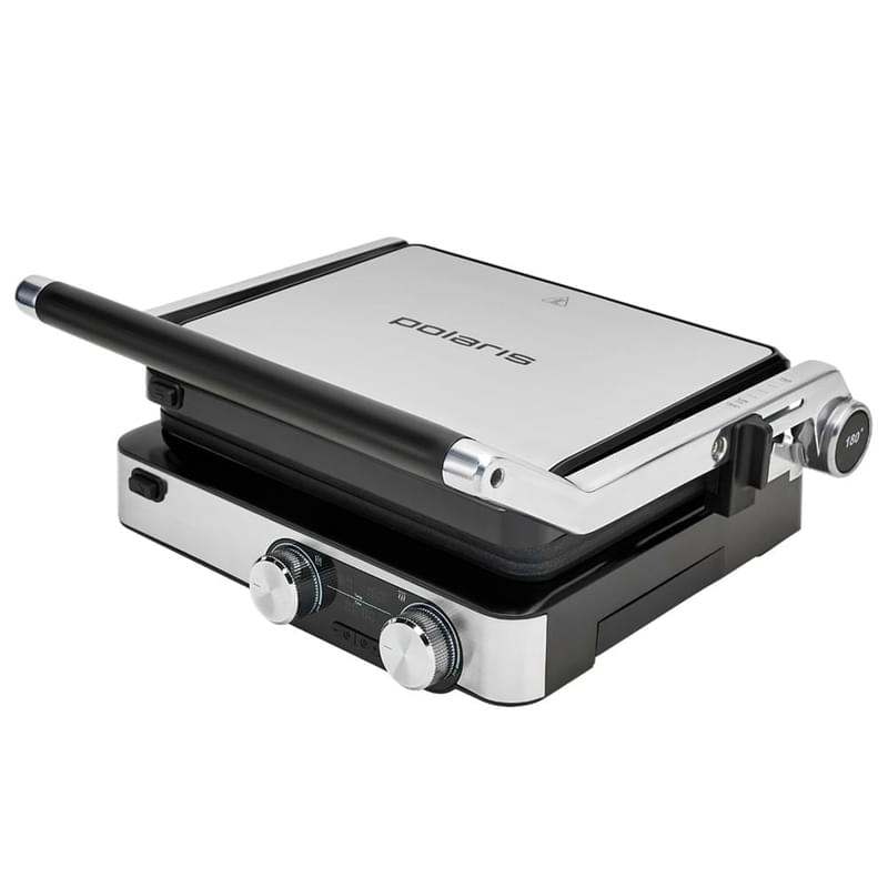 Гриль Polaris PGP-2302D - фото #0, Technodom.kz