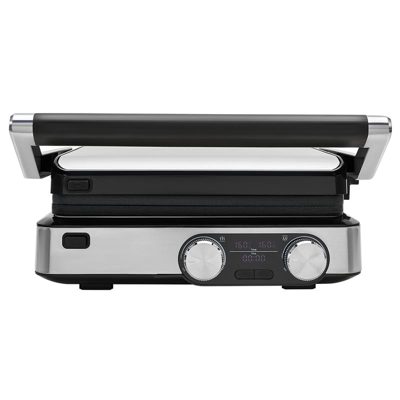 Гриль Polaris PGP-2302D - фото #3, Technodom.kz