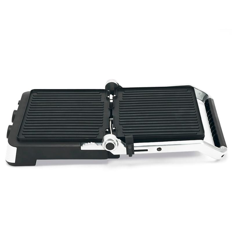 Гриль Polaris PGP-2302D - фото #4, Technodom.kz