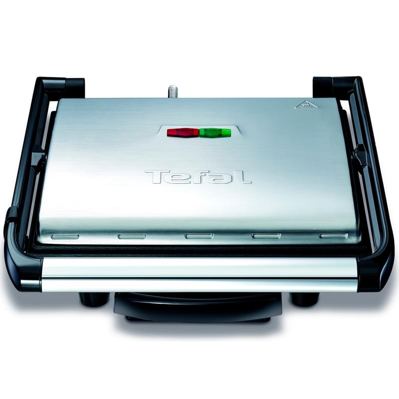 Электрогриль Tefal Inicio GC241D38 - фото #0, Technodom.kz