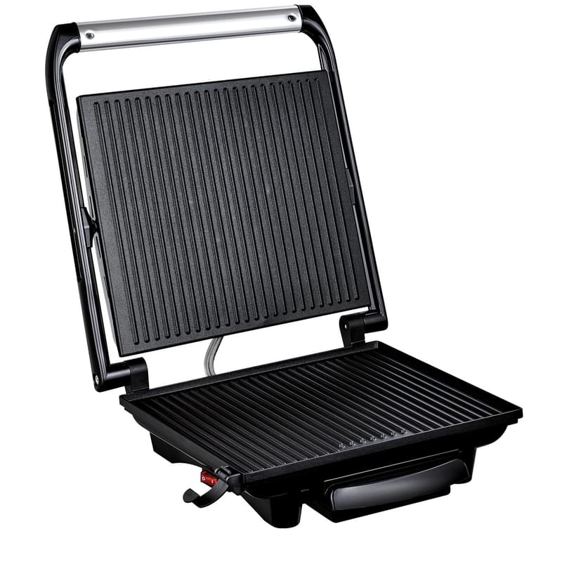 Электрогриль Tefal Inicio GC241D38 - фото #3, Technodom.kz
