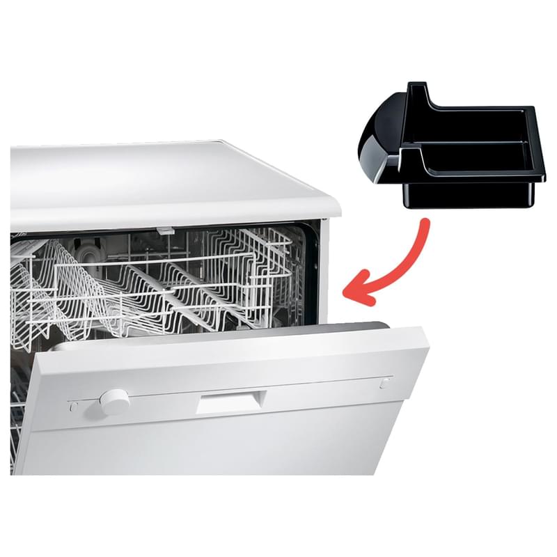 Электрогриль Tefal Inicio GC241D38 - фото #5, Technodom.kz