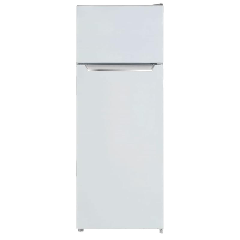 AVA Тоңазытқышы ADF-216W - фото #0, Technodom.kz