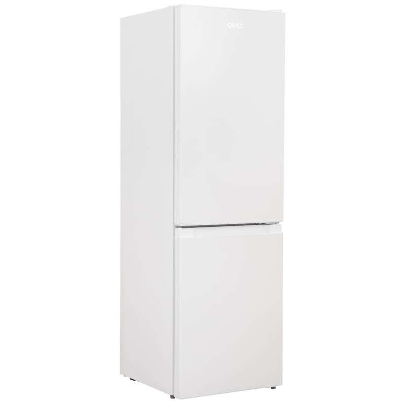 Холодильник AVA BFDF-180MW - фото #2, Technodom.kz