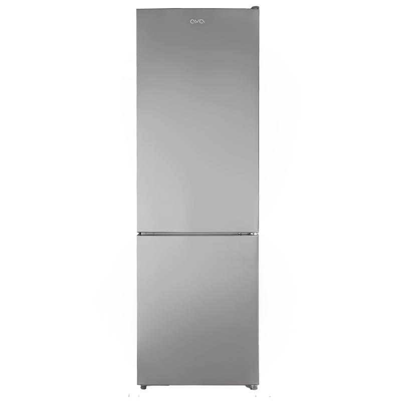 Холодильник AVA BFNF-280MFS - фото #0, Technodom.kz