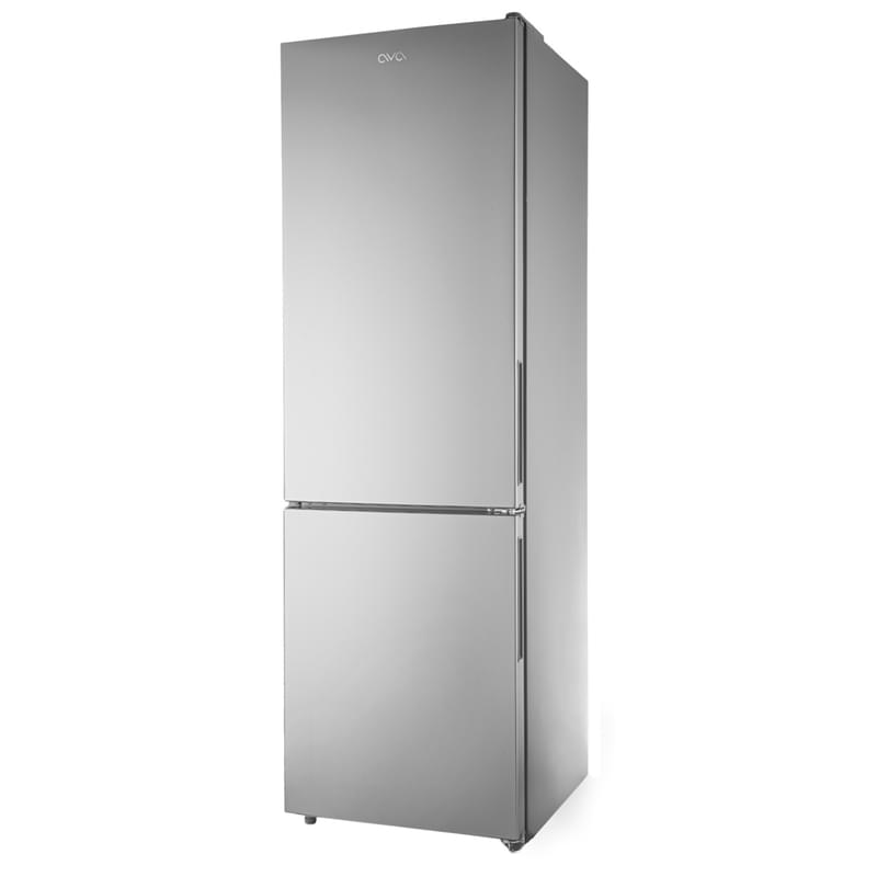Холодильник AVA BFNF-280MFS - фото #1, Technodom.kz