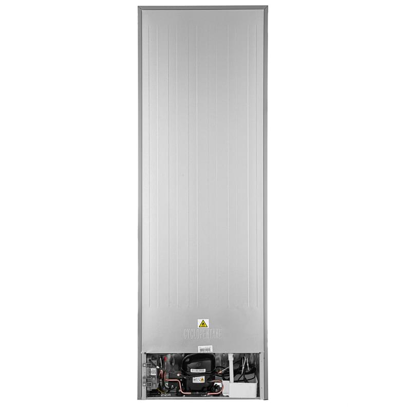 Холодильник AVA BFNF-280MFS - фото #3, Technodom.kz