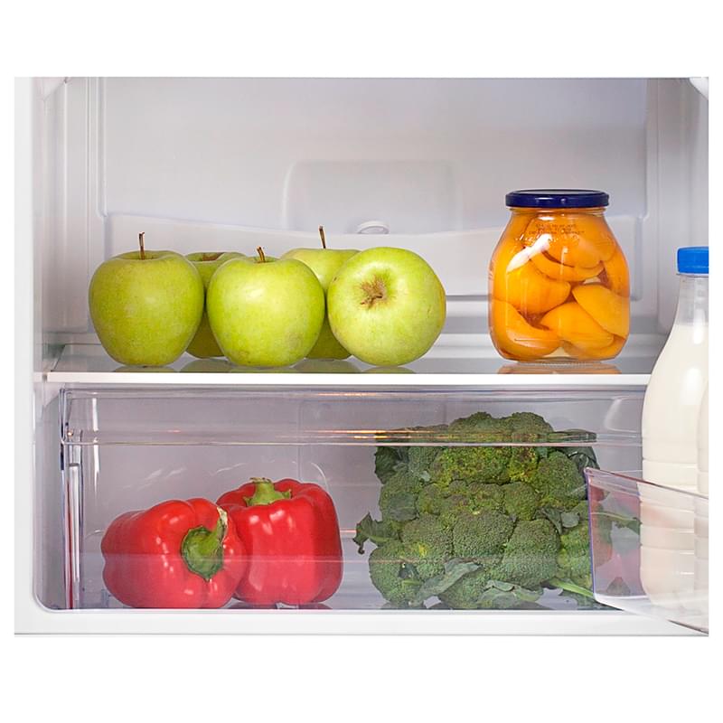 Beko Тоңазытқышы RCSK-250M00W - фото #2, Technodom.kz