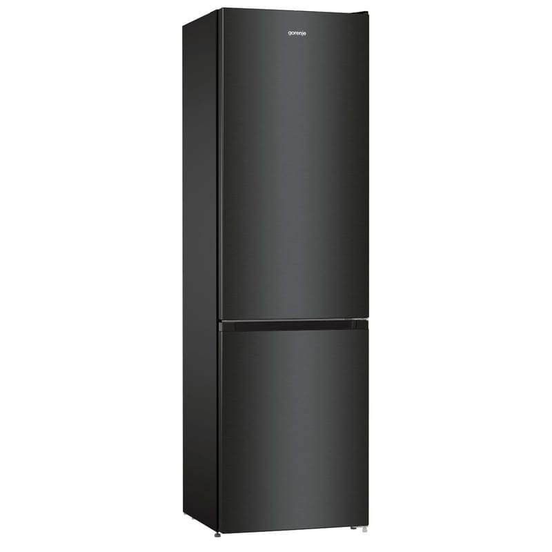 Холодильник Gorenje NRK6202EBXL4 - фото #1, Technodom.kz Холодильник Gorenje NRK6202EBXL4 - фото #1, Technodom.kz