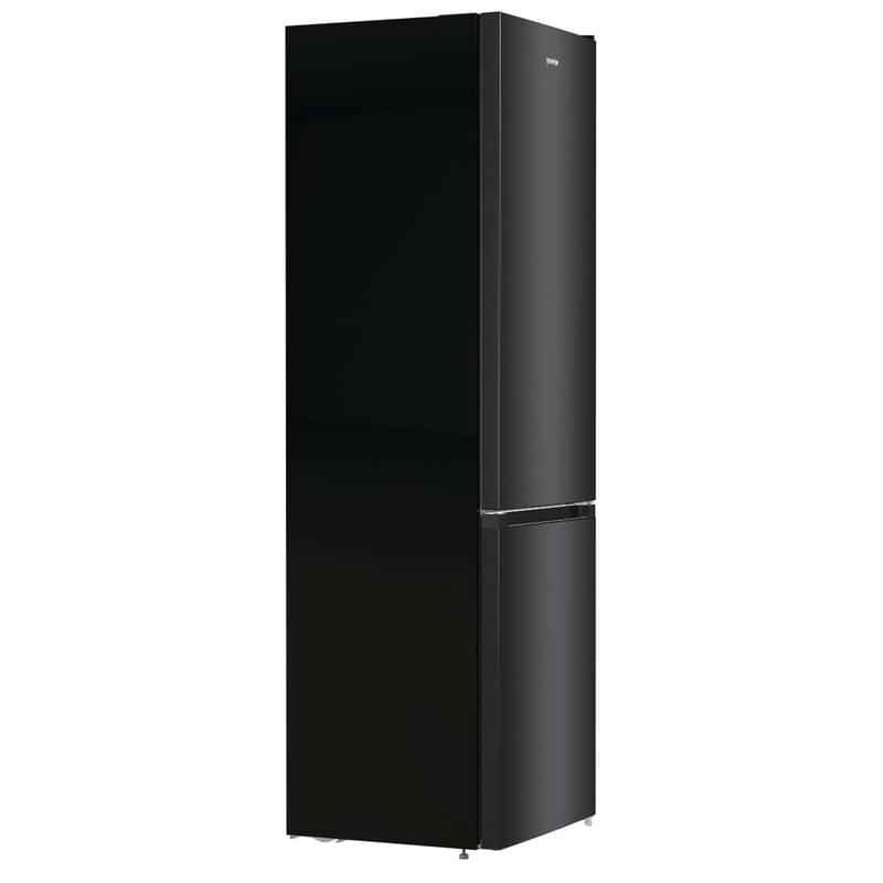Холодильник Gorenje NRK6202EBXL4 - фото #6, Technodom.kz Холодильник Gorenje NRK6202EBXL4 - фото #6, Technodom.kz