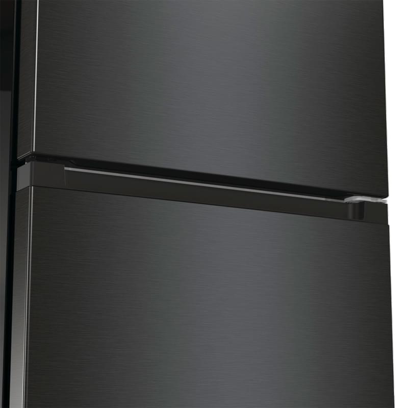 Холодильник Gorenje NRK6202EBXL4 - фото #8, Technodom.kz Холодильник Gorenje NRK6202EBXL4 - фото #8, Technodom.kz