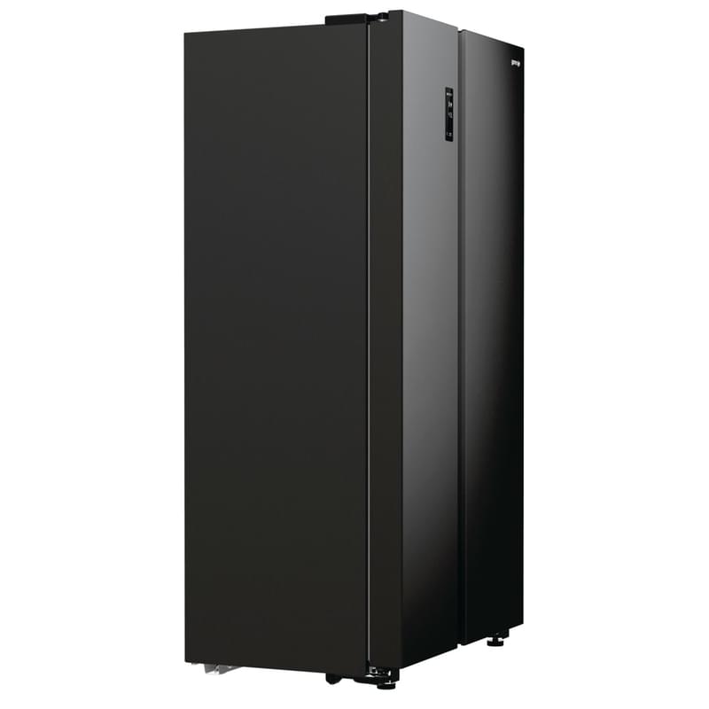 Холодильник Gorenje NRR9185EABXL - фото #5, Technodom.kz