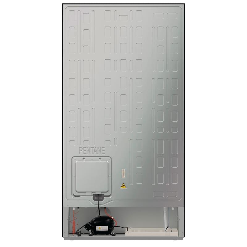Холодильник Gorenje NRR9185EABXL - фото #8, Technodom.kz