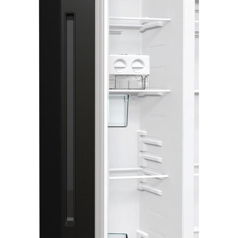 Холодильник Gorenje NRR9185EABXL - фото #12, Technodom.kz