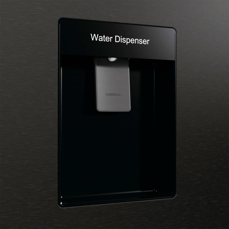 Холодильник Gorenje NRR9185EABXLWD - фото #17, Technodom.kz Холодильник Gorenje NRR9185EABXLWD - фото #17, Technodom.kz