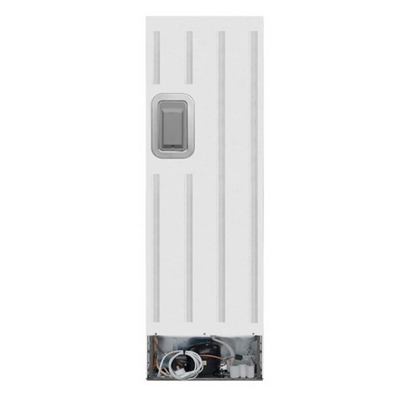 Холодильник Hansa FK3556.5CDFZ - фото #10, Technodom.kz