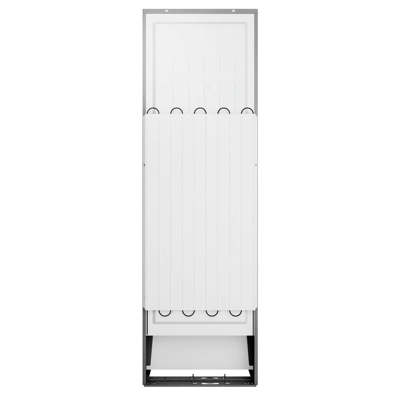 Холодильник Hotpoint HT 7201I MX O3 - фото #4, Technodom.kz