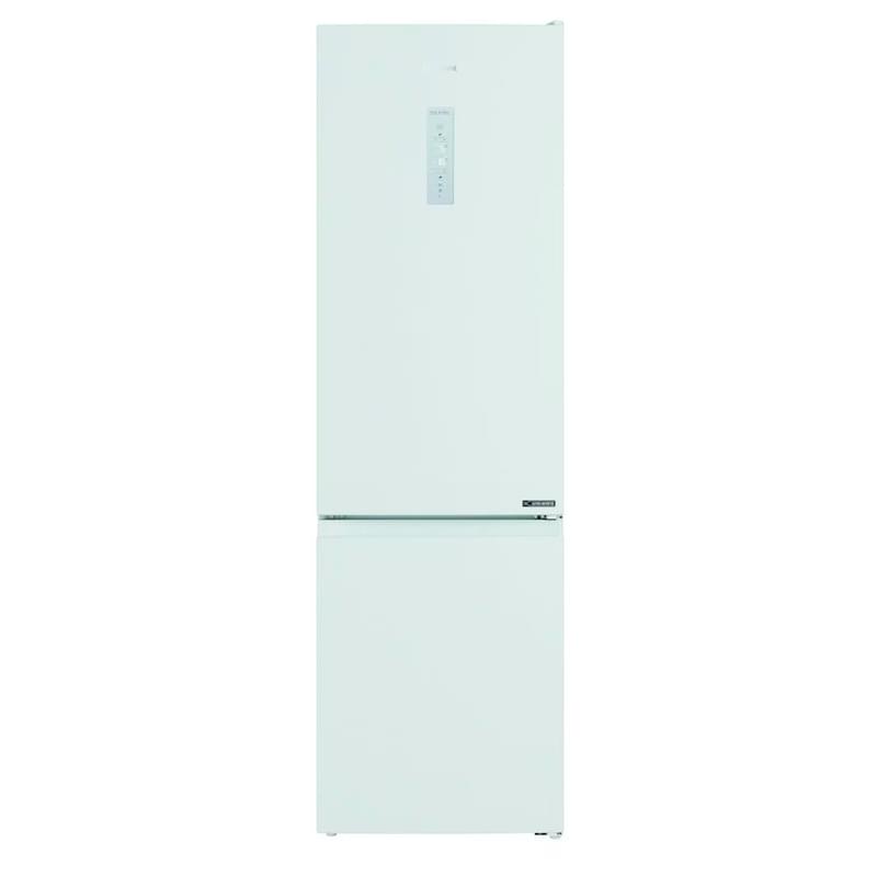Холодильник Hotpoint HT 8201I W O3 - фото #0, Technodom.kz
