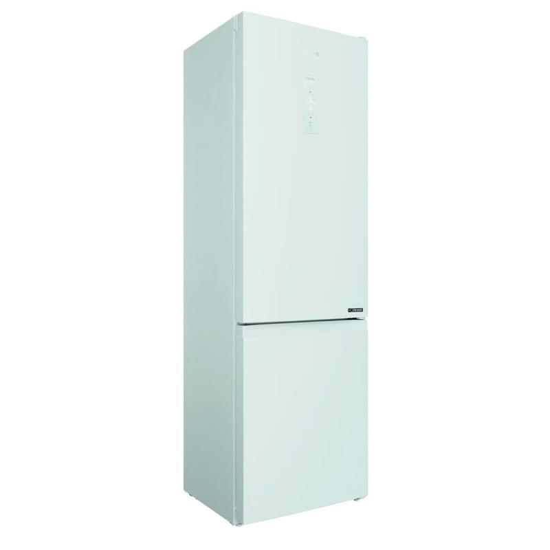 Холодильник Hotpoint HT 8201I W O3 - фото #1, Technodom.kz