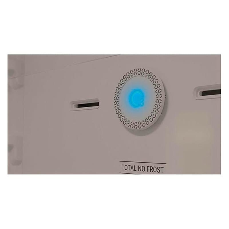 Холодильник Hotpoint HT 8202I M O3 - фото #4, Technodom.kz