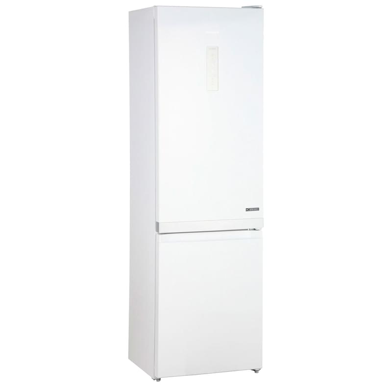 Холодильник Hotpoint HT 8202I W O3 - фото #0, Technodom.kz
