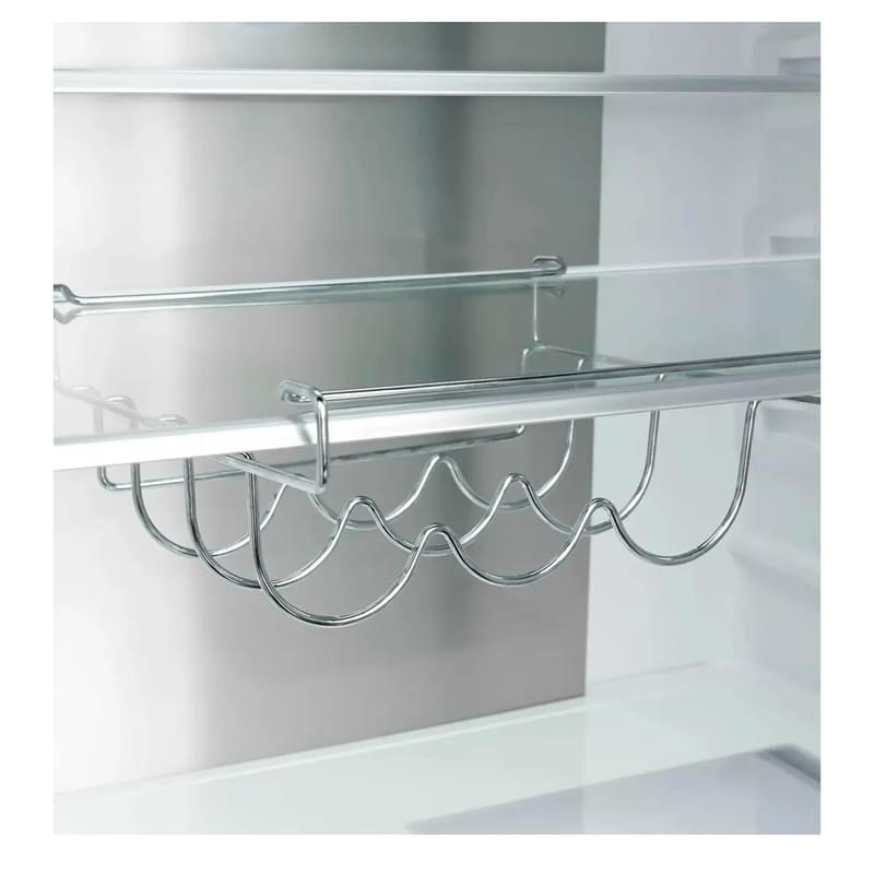 Холодильник LEX LCD505BlGID - фото #3, Technodom.kz