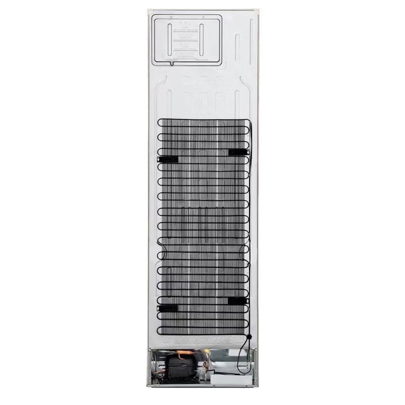 Холодильник LG GC-B459FNPW - фото #1, Technodom.kz
