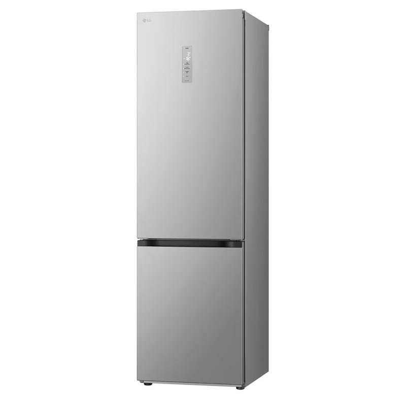 Холодильник LG GC-B459FNPW - фото #8, Technodom.kz