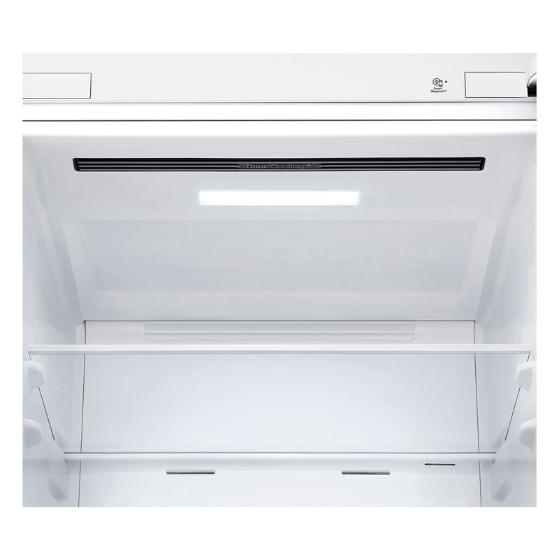 Холодильник LG GC-B459MQWM - фото #10, Technodom.kz
