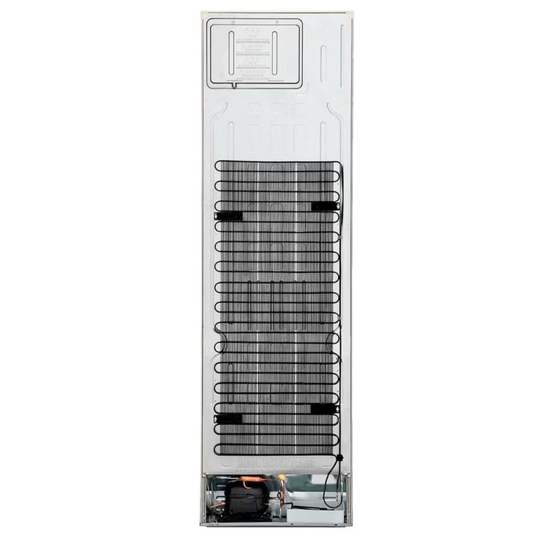 Холодильник LG GC-B509FEPW - фото #1, Technodom.kz